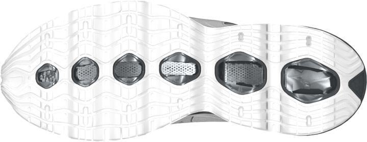 Image du produit Mizuno Wave Prophecy 14 (44.5)
