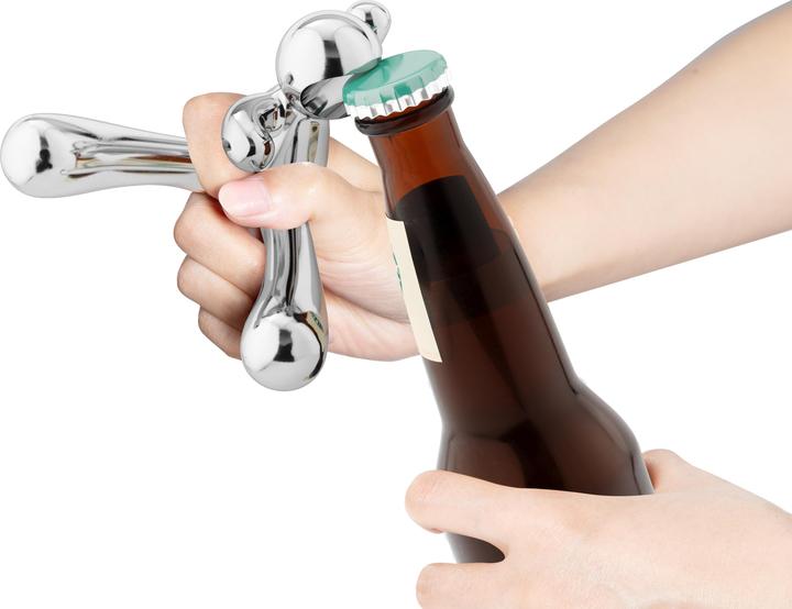 Image du produit Umbra Décapsuleur Rodeo Buddy (Décapsuleur)