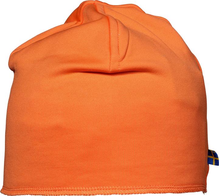 Actual product image Isbjörn panda (56 - 58)