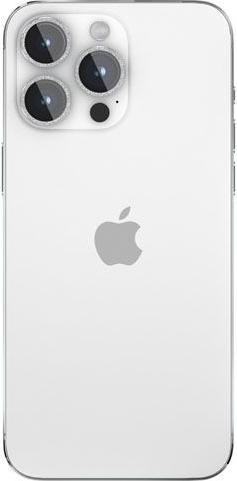 Produktbild Case-Mate iPhone 15 Pro (1 Stück, Apple iPhone 15 Pro, Apple iPhone 15 Pro Max)