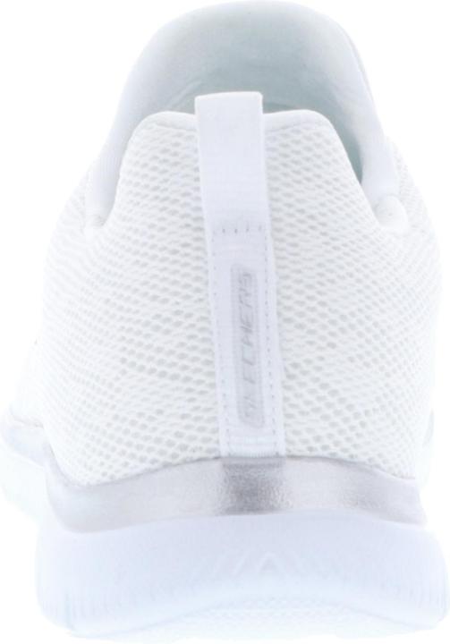 Immagine prodotto Skechers Summits Leopard Spot Training Shoe Ladies (40)