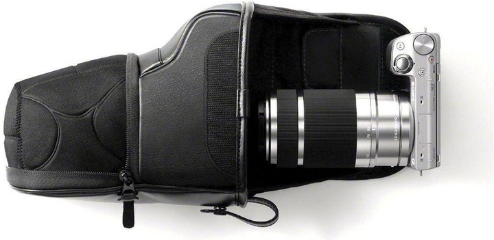 Produktbild Sony Lcs-Emjb (Kamera Etui, 2.40 l)