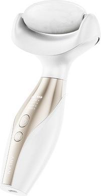 Actual product image Anlan Electric 2-in-1 EMS massager 01-AMFY51-02A