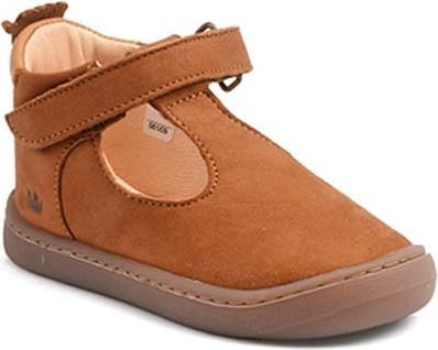 Actual product image Easy Peasy 3706006 (24)