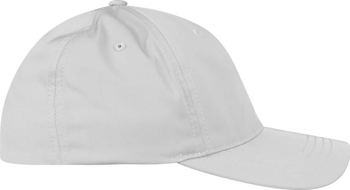 Immagine prodotto Flexfit Unstructured Tech (S, M)