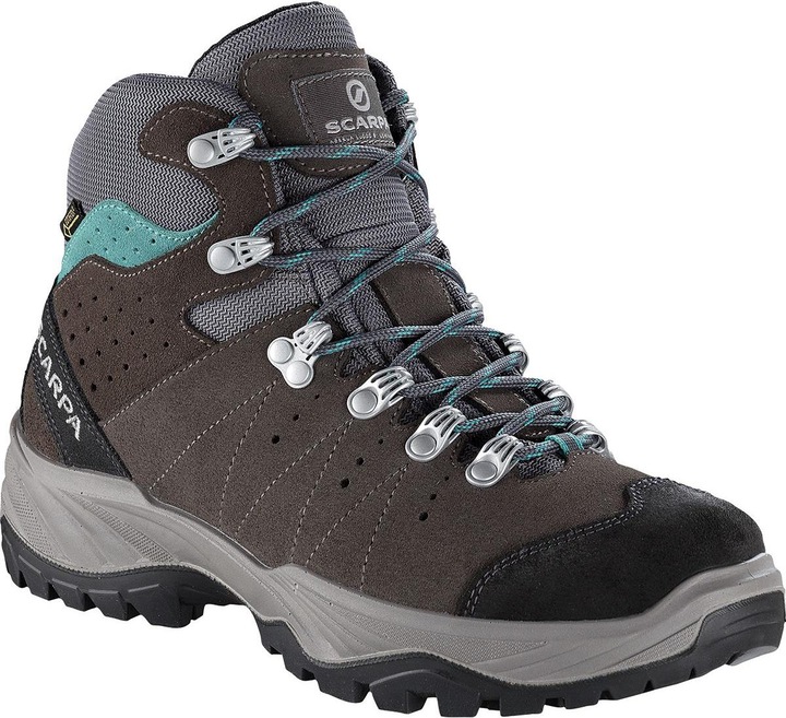 Immagine prodotto Scarpa Mistral GTX Schuhe (41.5)