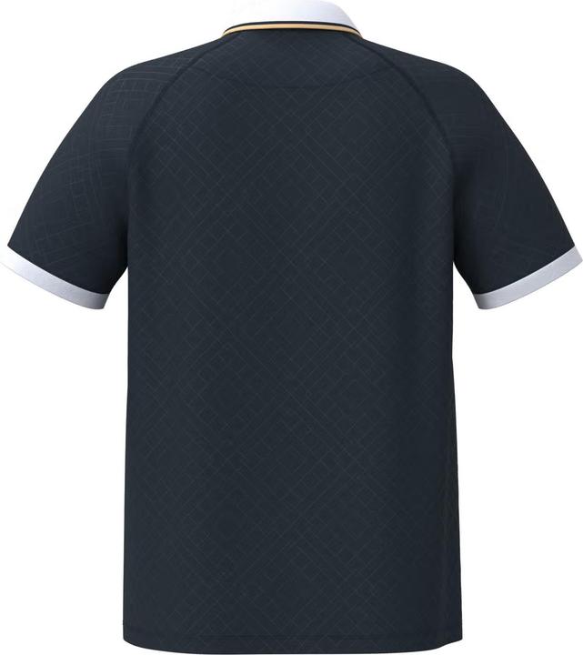 Produktbild Proact Polo-Shirt (3XL, S)