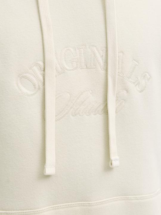 Image du produit Jack & Jones Kapuzenpullover Kapuzenpullover (XS)