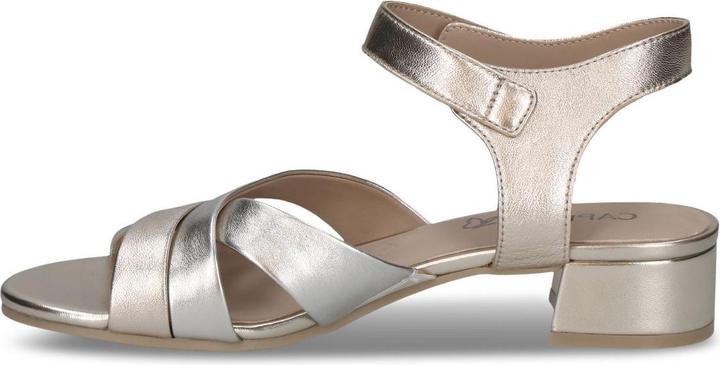 Immagine prodotto Caprice Sandalette (36)