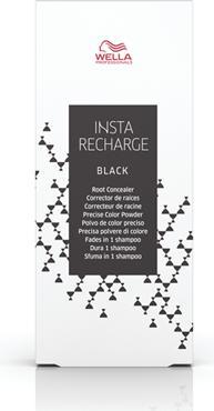 Image du produit Wella Insta Recharge (Noir)