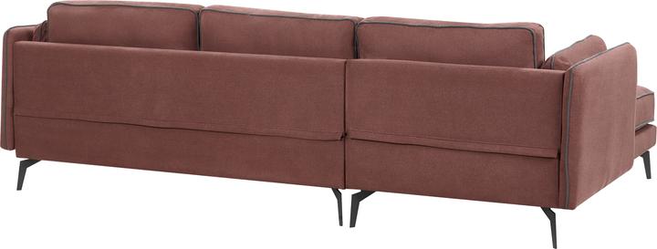 Produktbild Beliani Altan (Ecksofa)