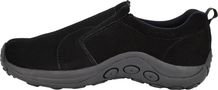 Immagine prodotto PDQ Scarpe da ginnastica Ryno in pelle scamosciata (47)