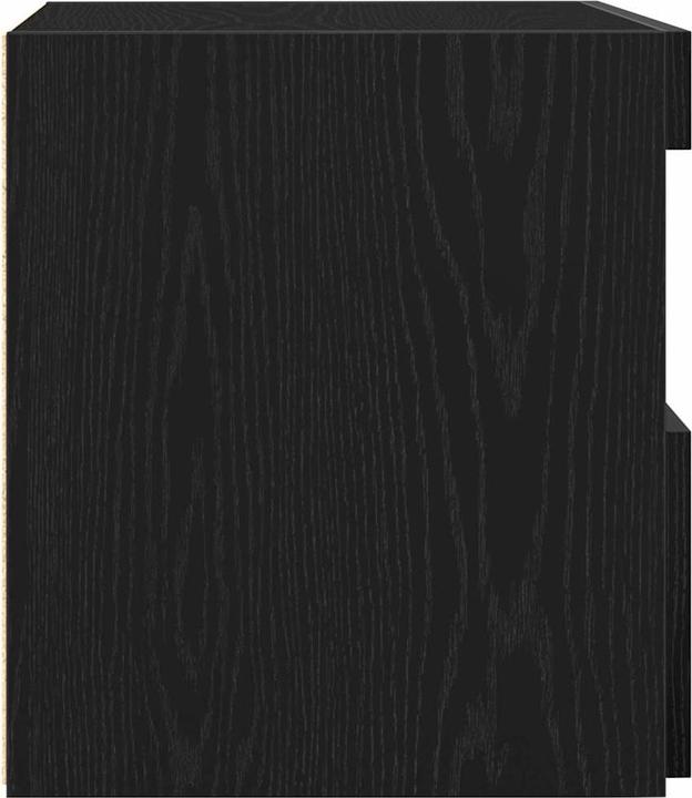 Produktbild vidaXL Nachttisch (50 x 40 x 45 cm)