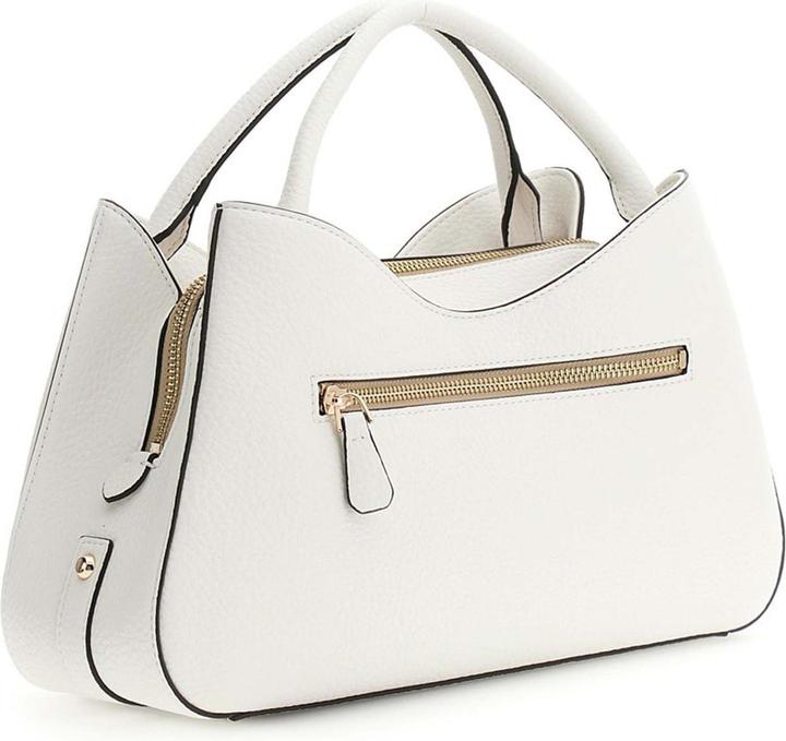 Immagine prodotto Guess Jessa Girlfriend Bag