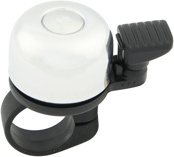 Immagine prodotto KlickFix Billy-Mounti-Glocke