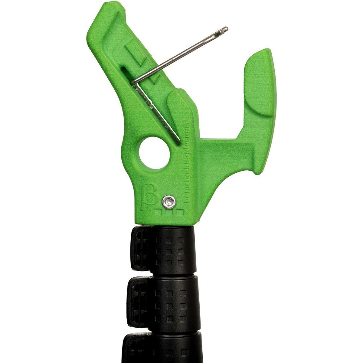 BetaStick, Zubehör Klettern