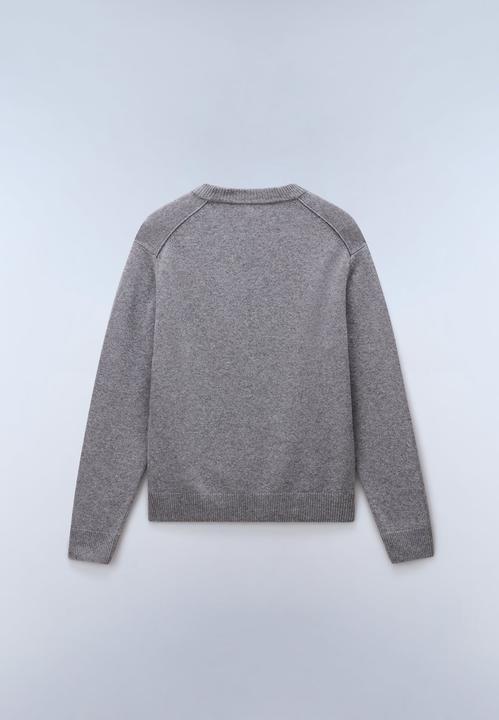 Actual product image Napapijri Ordin (L)