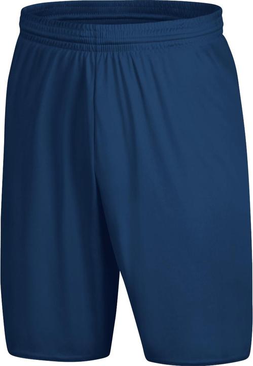 Actual product image JAKO Sports Pants Palermo 2.0 (M)