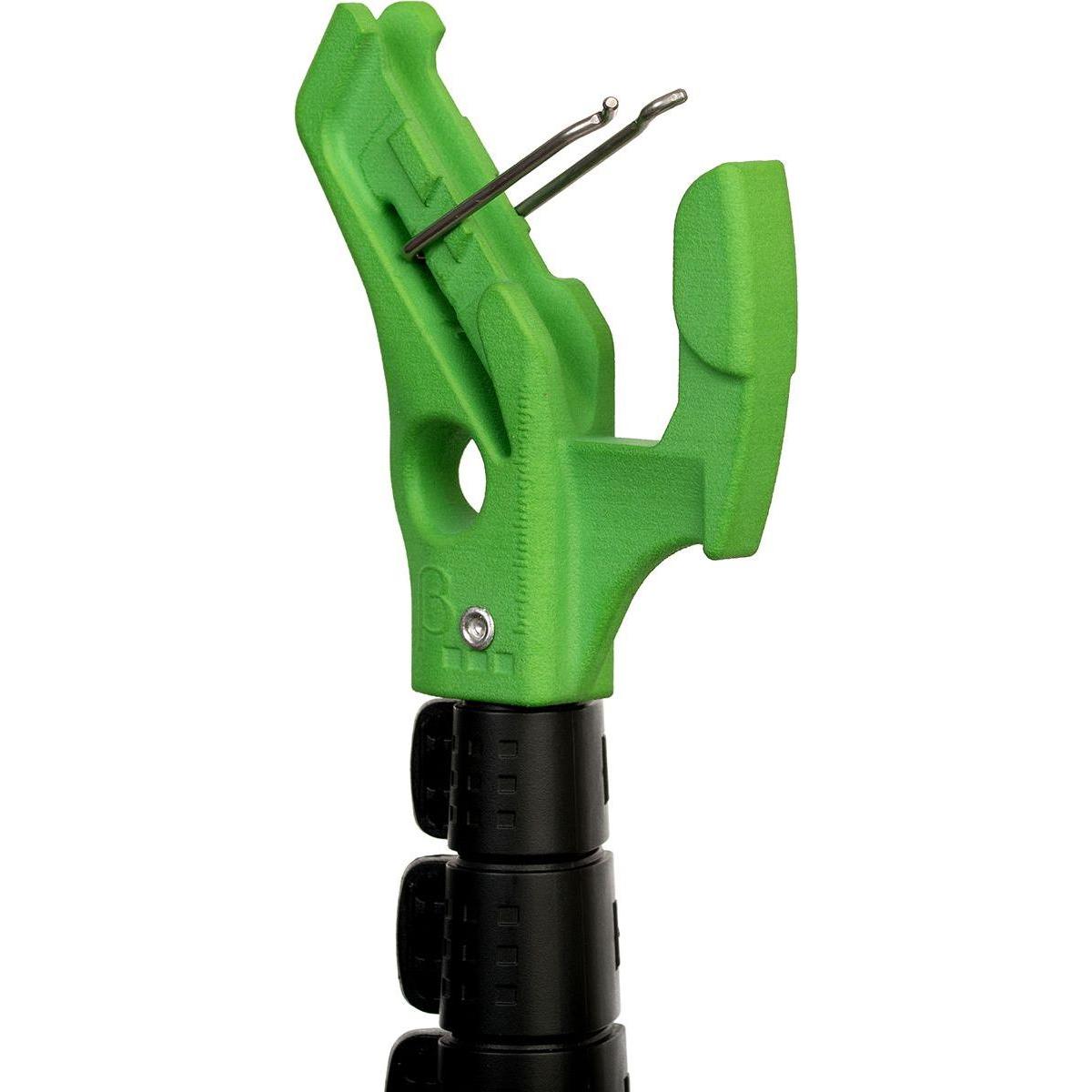 Thumbnail - BetaStick, Zubehör Klettern