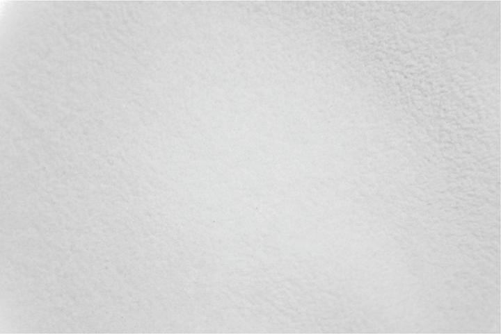 Actual product image Westcott Background material (270 cm, 300 cm)
