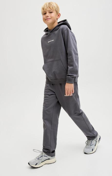 Image du produit Jack & Jones Relaxed Fit Hosen Junior Relaxed Fit Hosen (164)