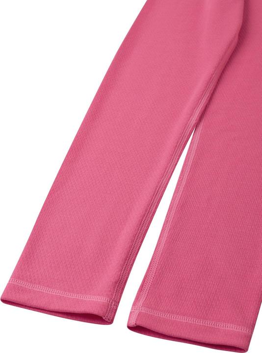 Actual product image Reima Unterwäsche Set Lani Soft (110)