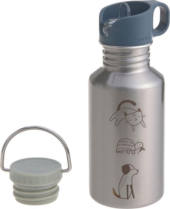 Lässig Happy Prints (0.50 l)