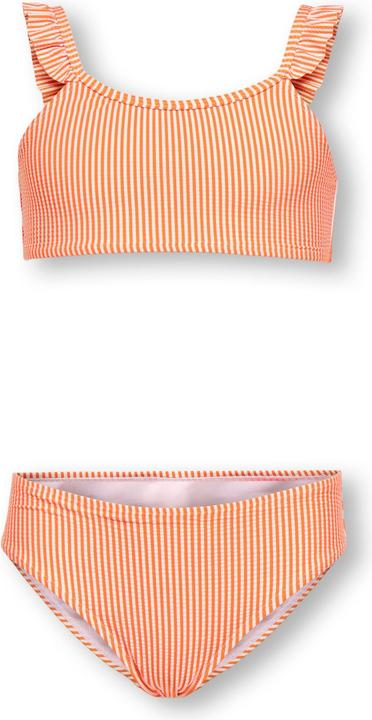 Immagine prodotto Only KOGSUNNY Bikini Set Bikini Set (134, 140)