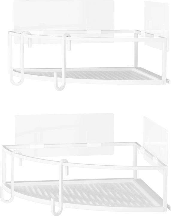 Umbra Cubko (23 x 23 x 8 cm)