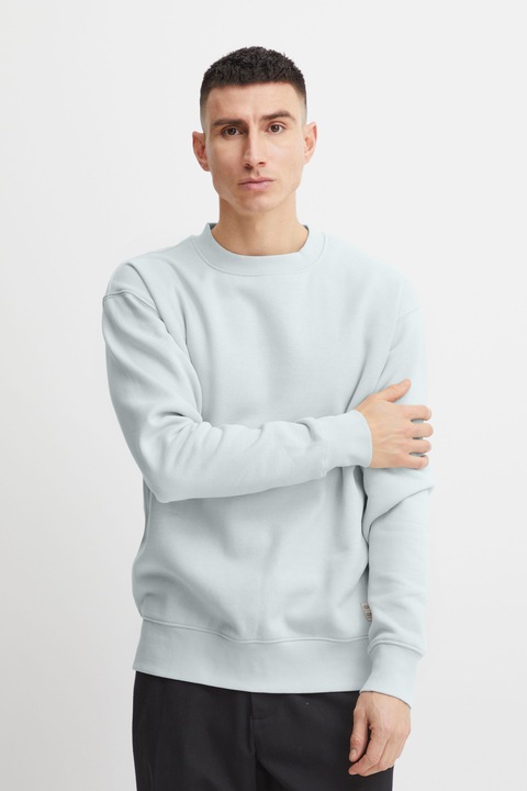 Produktbild Solid SDLenz Crew SW 21107419 (3XL)