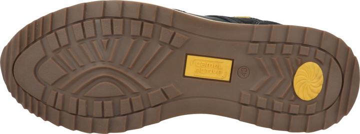 Produktbild Camel Active 54ALA01 - 63367 (46)