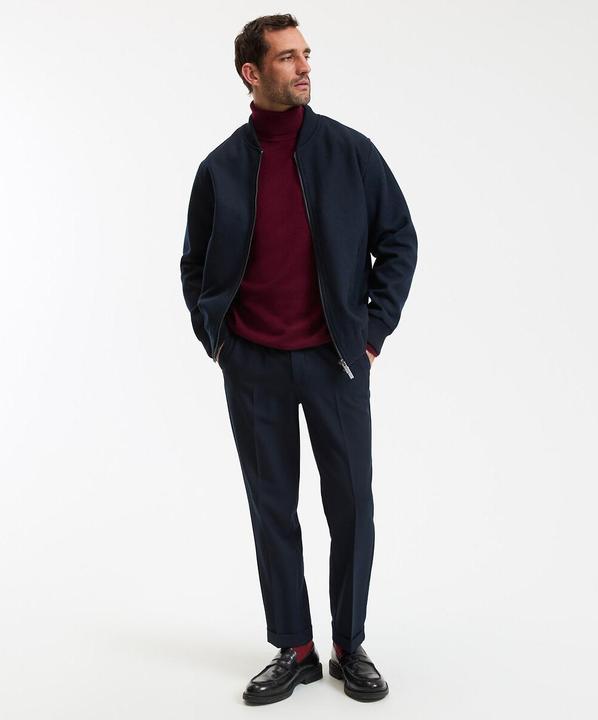 Produktbild La Redoute Collections Jogginghose (26)