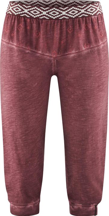 Actual product image Red Chili Unra 3/4 Pants III (L)