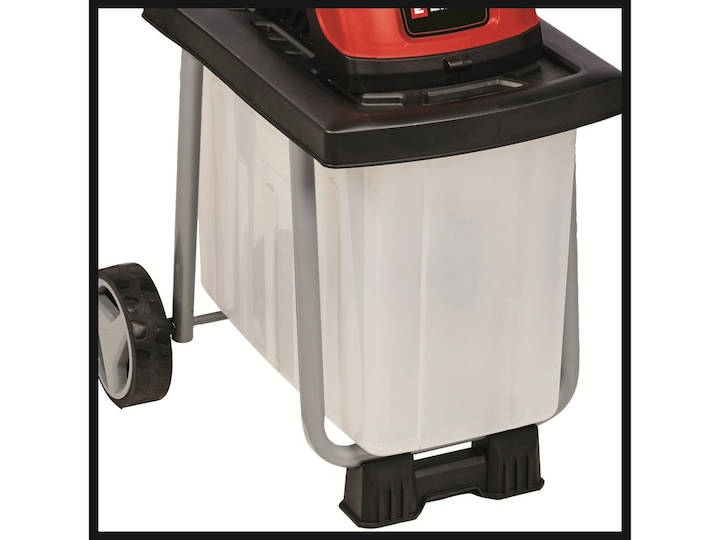 Actual product image Einhell GC-KS 2540 CB
