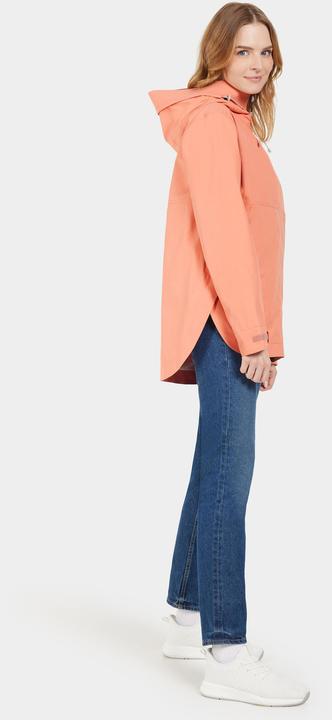 Produktbild Didriksons Tilde Women's Jacket 4 (38, M)