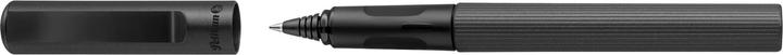 Produktbild Pelikan Tintenroller Pina Colada 0,7mm anthrazit (Anthrazit, 1 x)