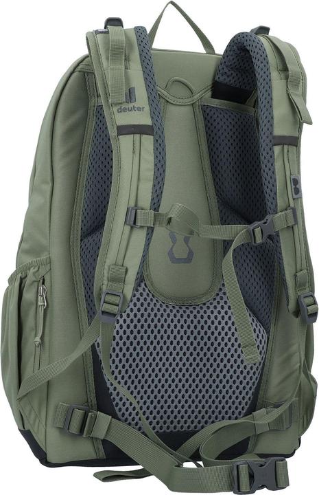 Produktbild Deuter Cotogy Rucksack 46 cm (25 l)