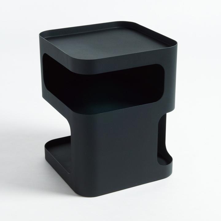 Produktbild AM.PM Sandoval (40 x 50 x 40 cm)