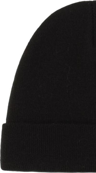 Produktbild Eisbär Skater (One Size)