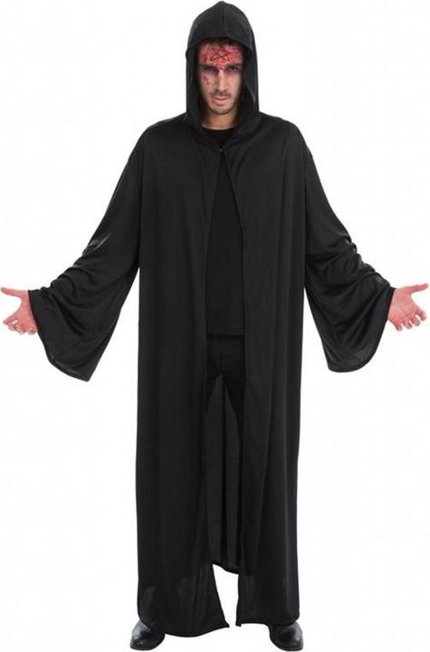Image du produit Chaks Prêtre satanique (L, XL)