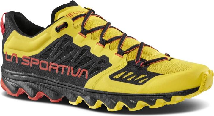 Image du produit La Sportiva Helios III (45.5)