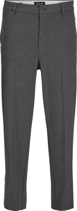 Actual product image Jack & Jones Jpstkarl Banks Chino Sn (W31/L30)