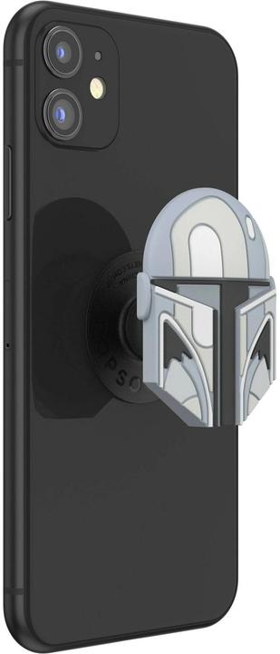 Immagine prodotto PopSockets PopGrip con licenza