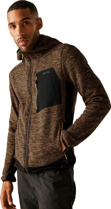 Produktbild Regatta Alven Jacke (M)