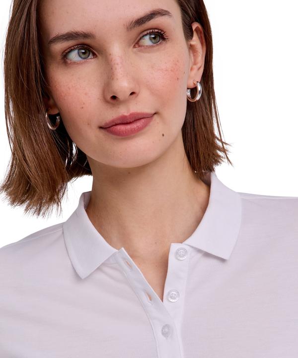 Image du produit Falke Damen (S)