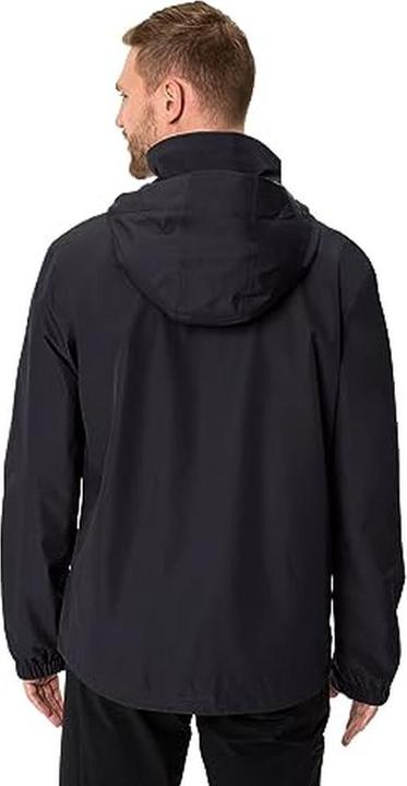 Immagine prodotto Vaude Escape Light (M)