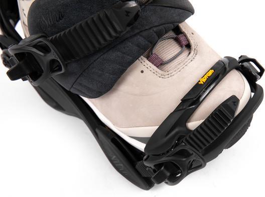 Produktbild Nitro Ivy (M, S)