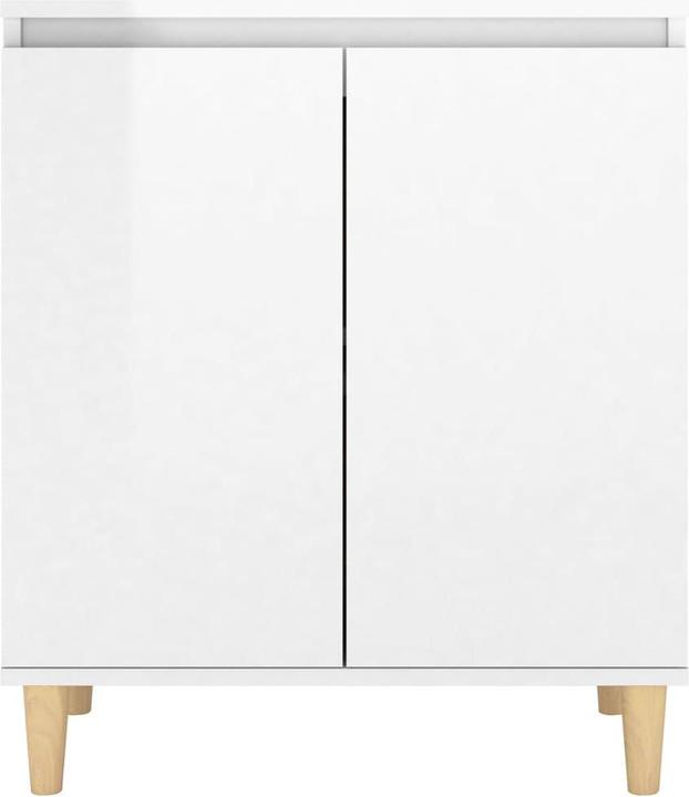 Image du produit vidaXL Muniia (60 x 35 x 70 cm)