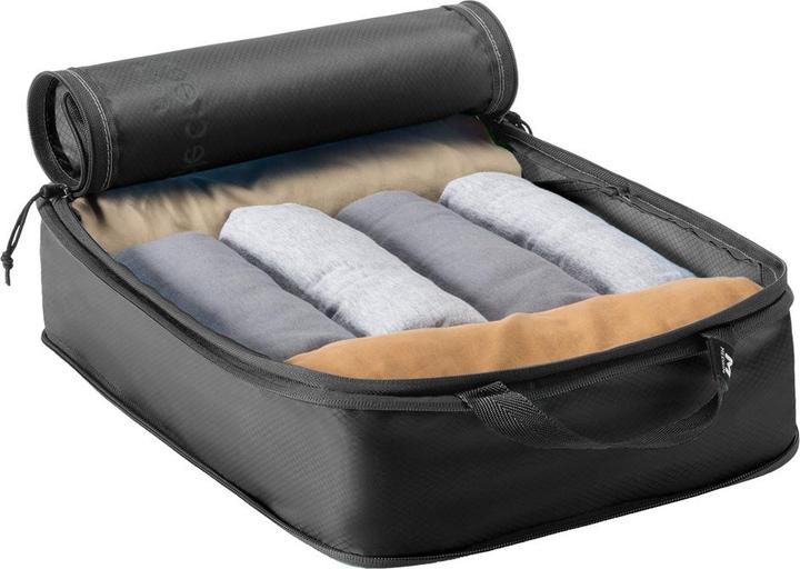 Produktbild Eagle Creek Pack-It Isolate