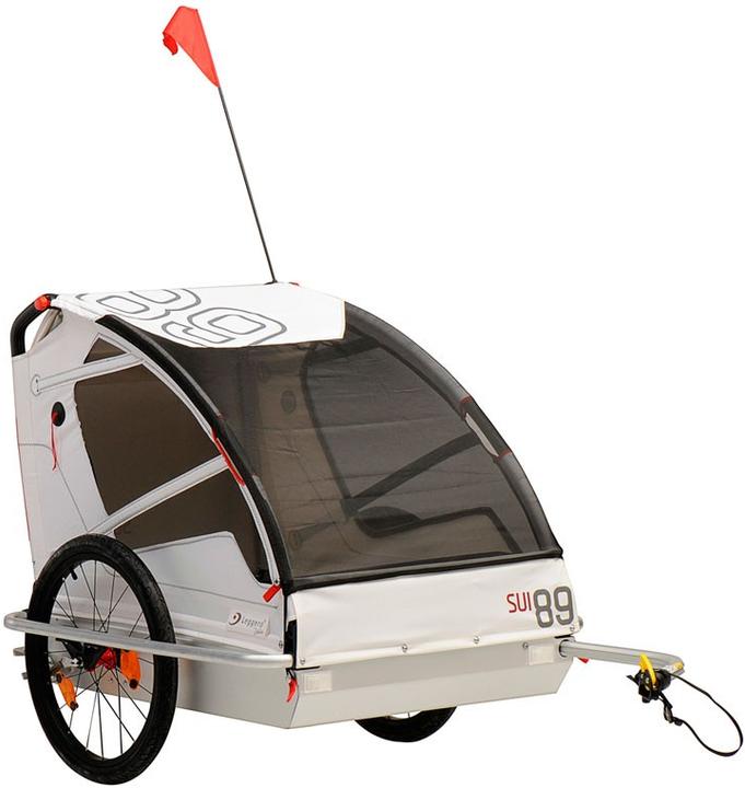 fahrradhelm licht nachrsten Fernsteuerbarer Smart Fahrradhelm mit Licht
